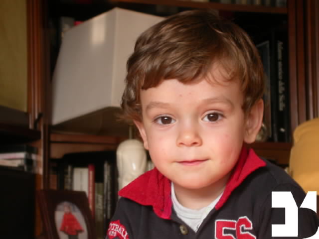 Jamal - 20091126 19.11 - 868 giorni - 027-ADM.jpg